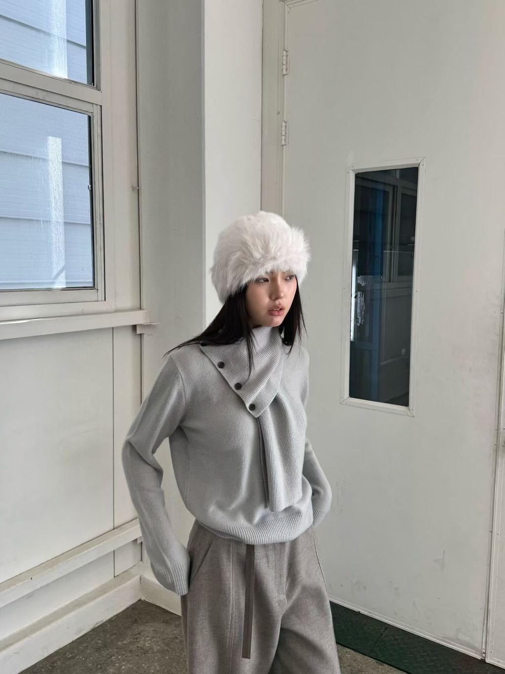 image_EFFE5753-C97B-4B5D-A325-4D6B01983355_1768296735