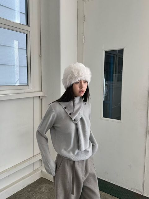 image_EFFE5753-C97B-4B5D-A325-4D6B01983355_1768296735