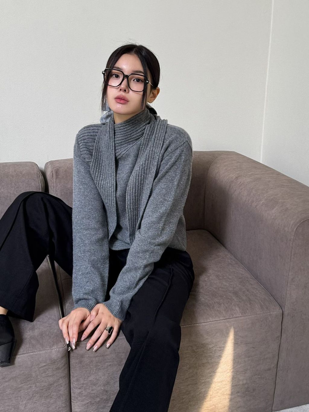 image_293EA5FE-D735-4468-8418-FD7AE4908F49_1768296775