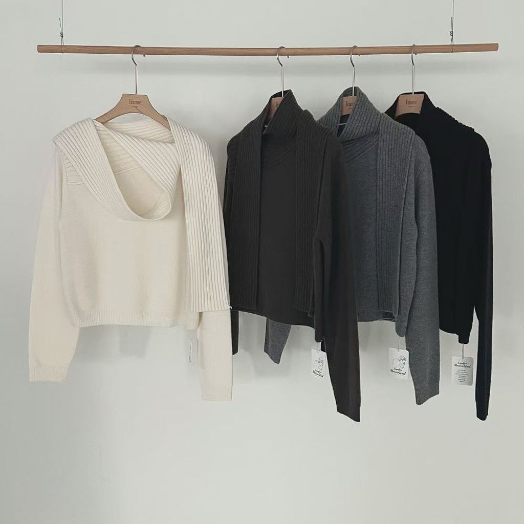 image_AC4CB623-F4F6-4746-AB1B-58E20AC1F3E5_1768296775