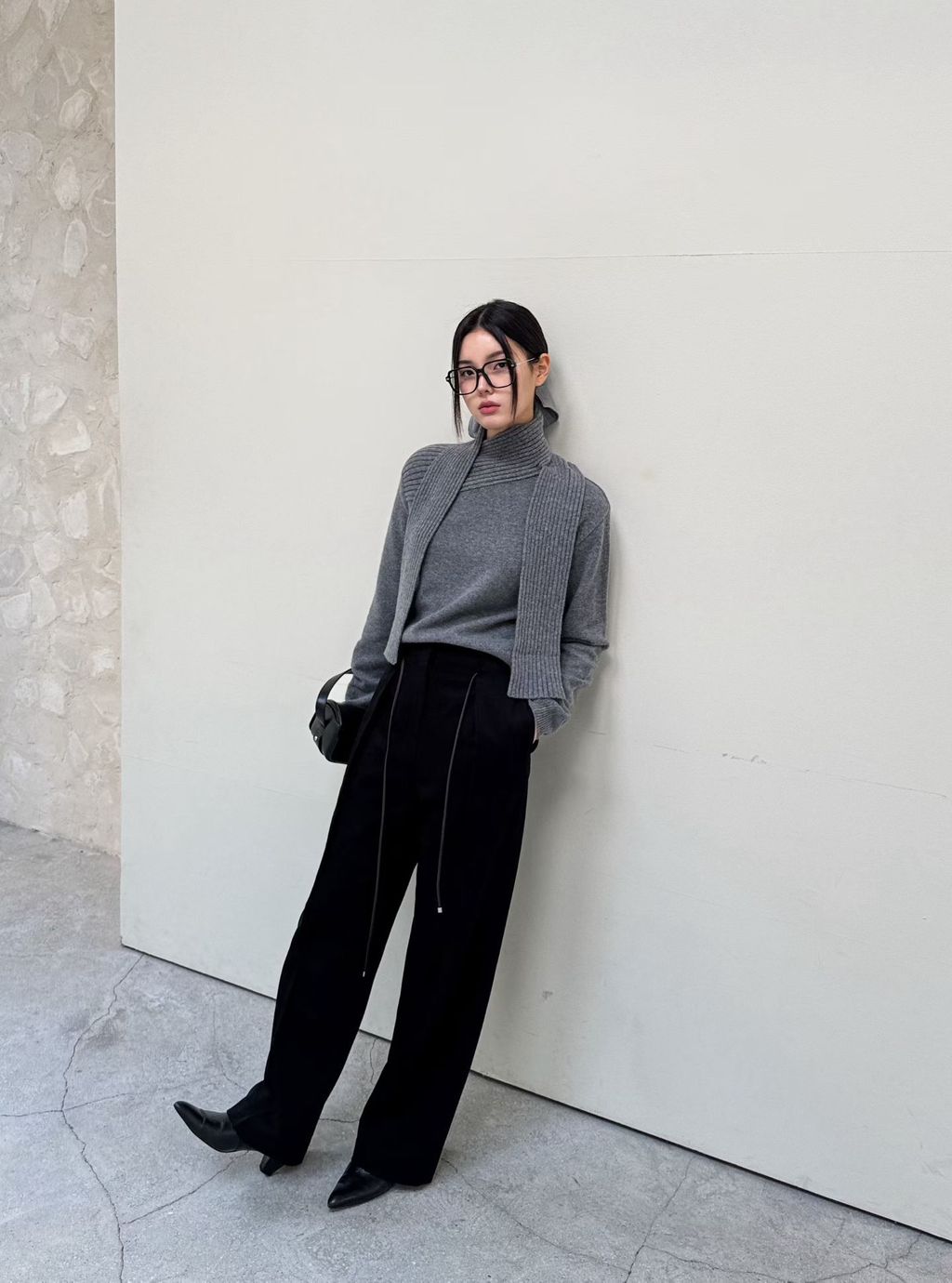 image_6CD32680-F955-4AF6-A2F0-EF278E5476E7_1768296775