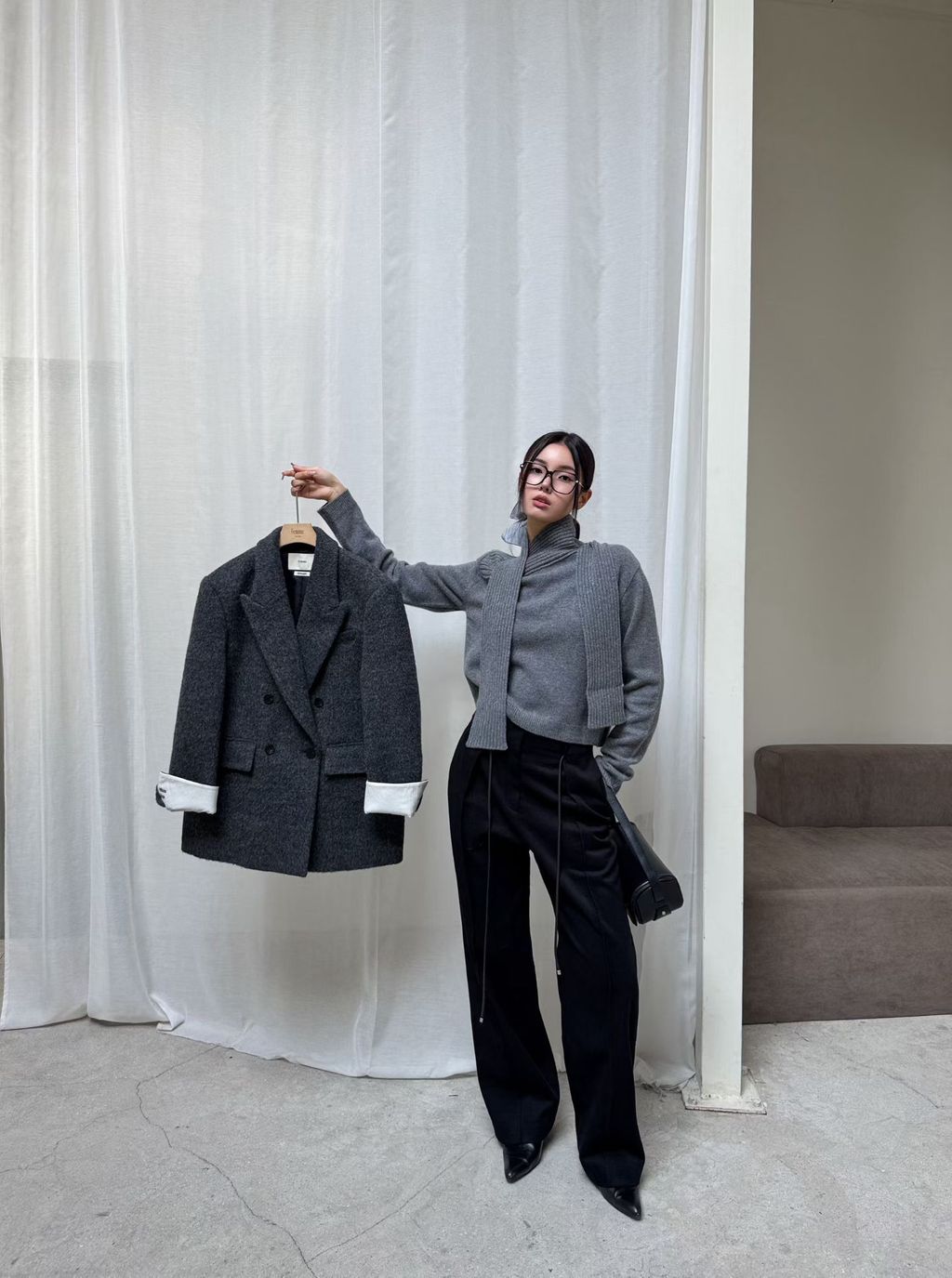 image_B24A75D5-ACBF-491C-8FD8-241986A5DD3F_1768296775