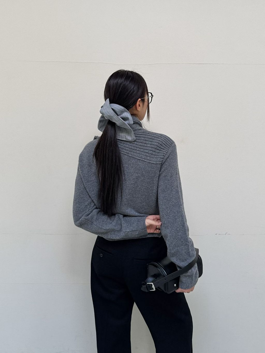 image_36B74B45-8784-4B05-9EC0-A672242EAE30_1768296775