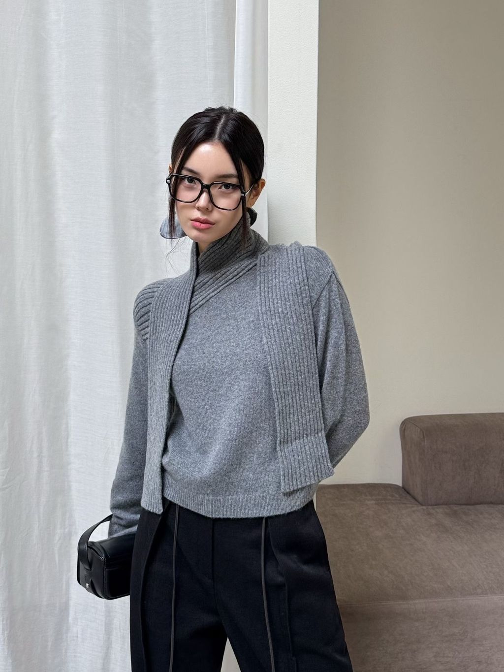 image_3C895071-898F-4B0D-8E6B-FC73C848C19E_1768296775