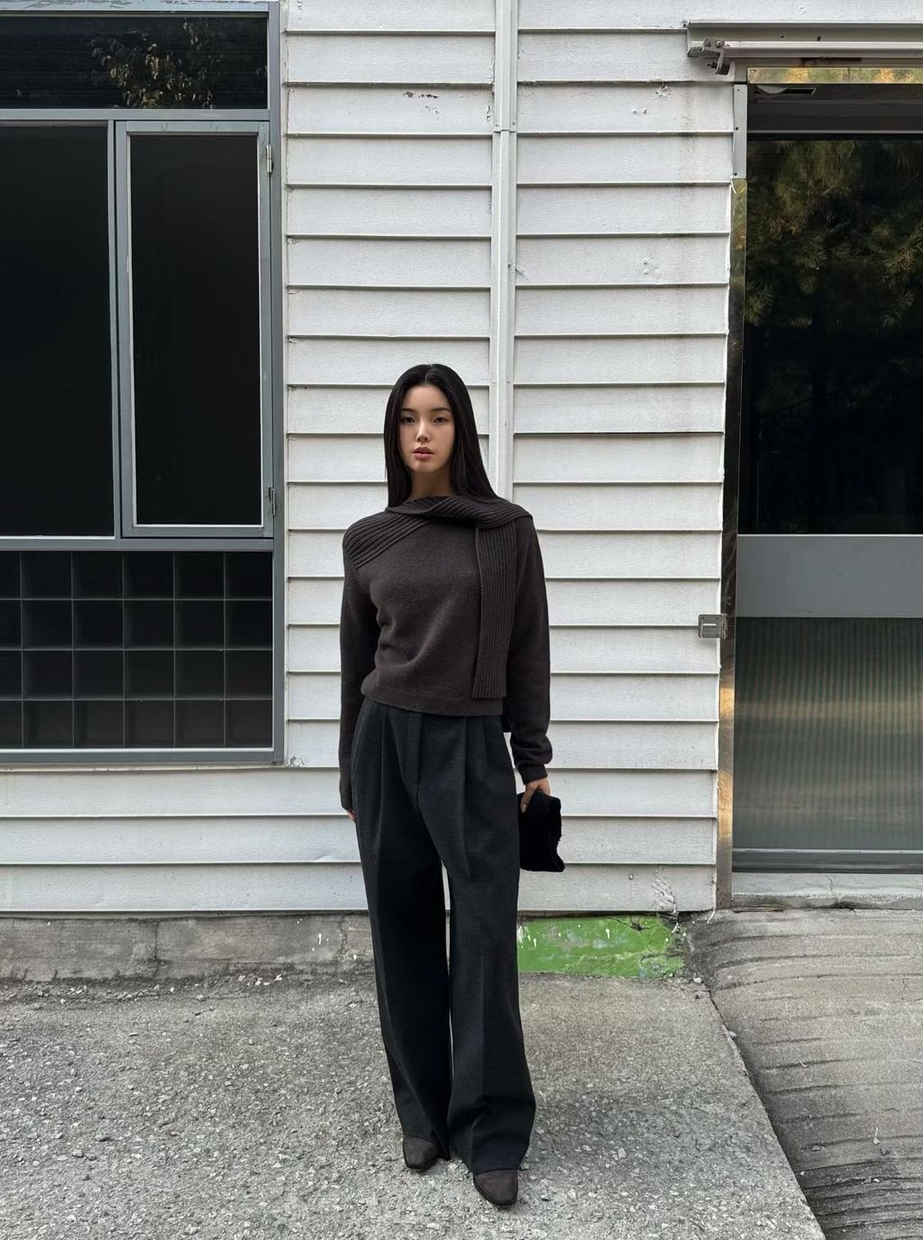 image_3C1CC54E-3507-4150-8FD7-345C014067CF_1768296775