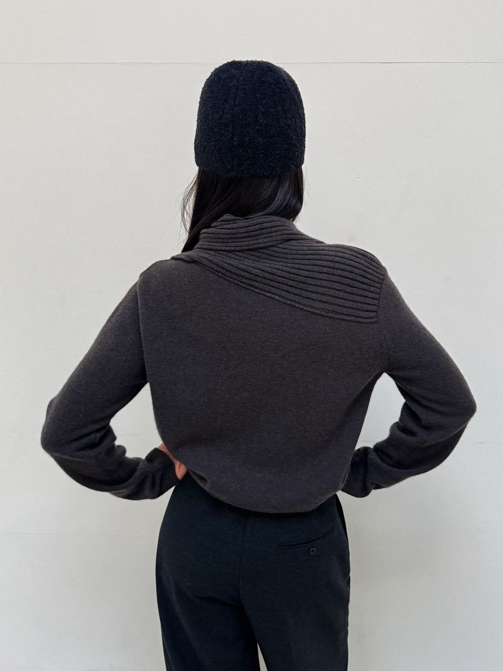 image_4FD7DDE6-8AD9-40BD-952A-7D1FC3DF4F41_1768296775