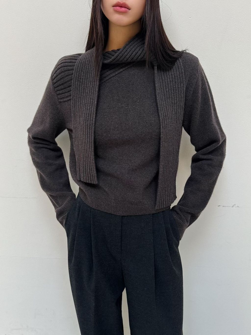 image_67FF3185-1039-4F5E-83B0-0EC70DD3BECE_1768296775