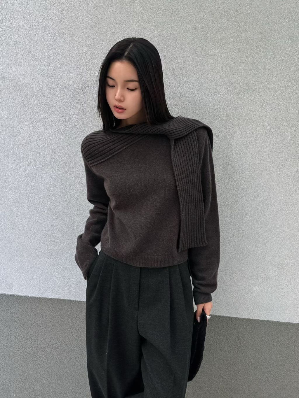 image_3AC8C801-CDB7-4C02-9E45-CD577CEB2883_1768296775