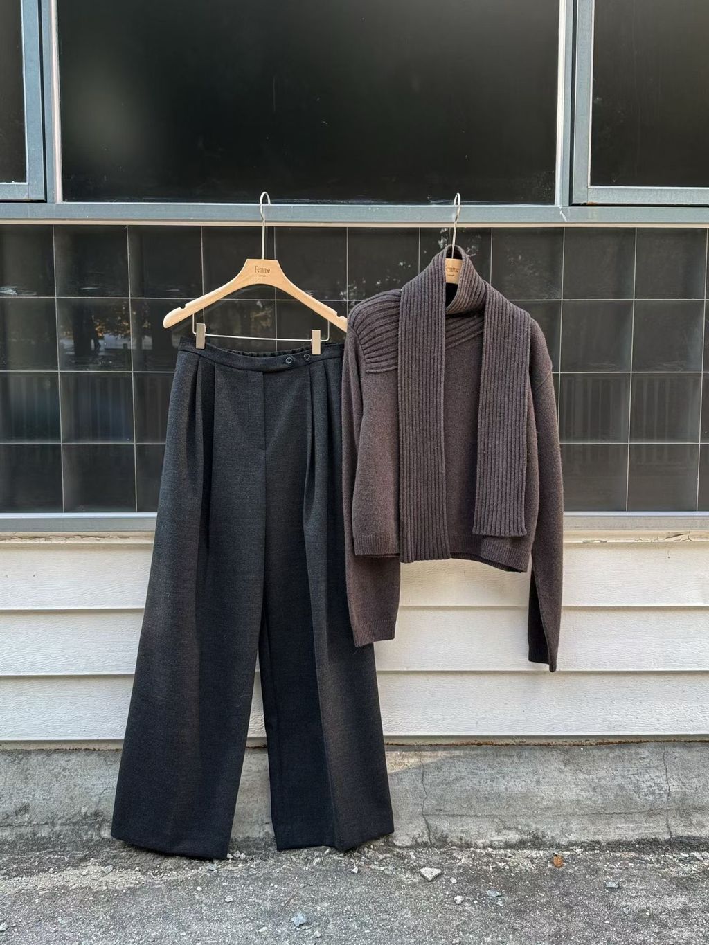 image_23A1C1A5-463B-42F6-B55C-9C883046235C_1768296775