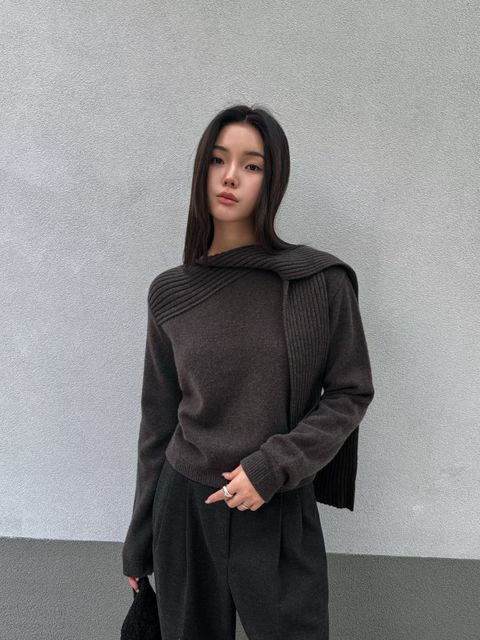 image_C25D2B09-A4F6-4D3F-9068-FA8FD7D14815_1768296775