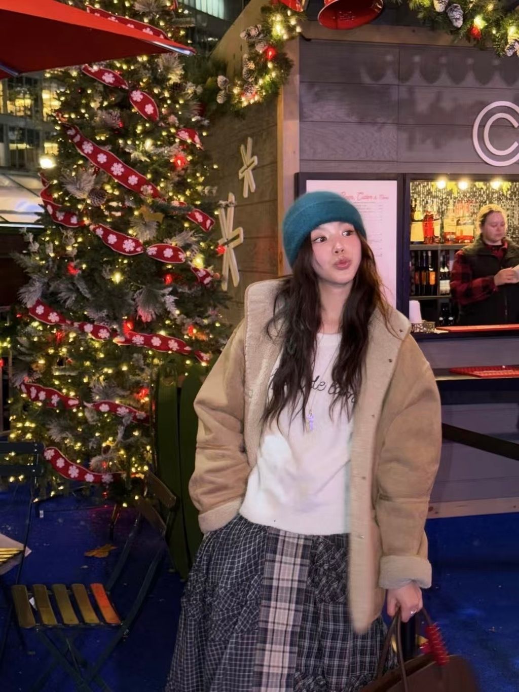 image_0ABCB01F-16D1-4A1F-8E17-EAF0786CACC6_1768315330