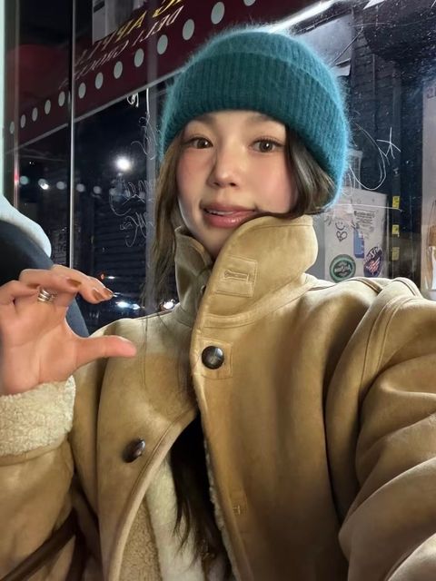 image_CA358B04-81AE-4122-8CFA-536C112BF562_1768315330