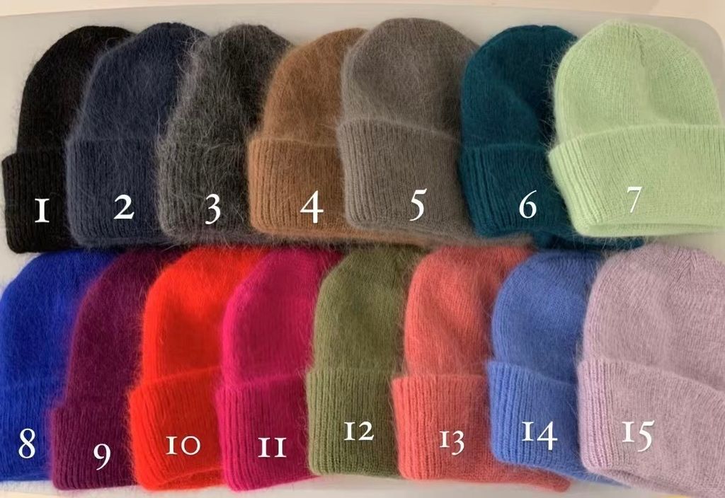 image_F58F4452-3015-441E-81B2-0765EFBDD3E4_1768315330