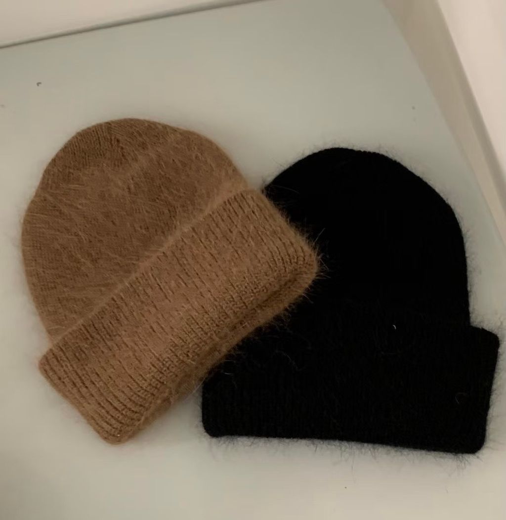 image_8A143303-465C-4562-AC5A-070BA49E49BB_1768315330