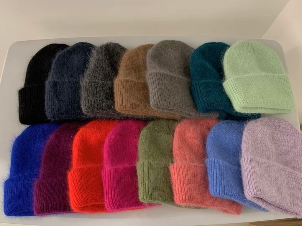 image_EEA9F747-3130-4E2B-911B-3909F415996B_1768315330