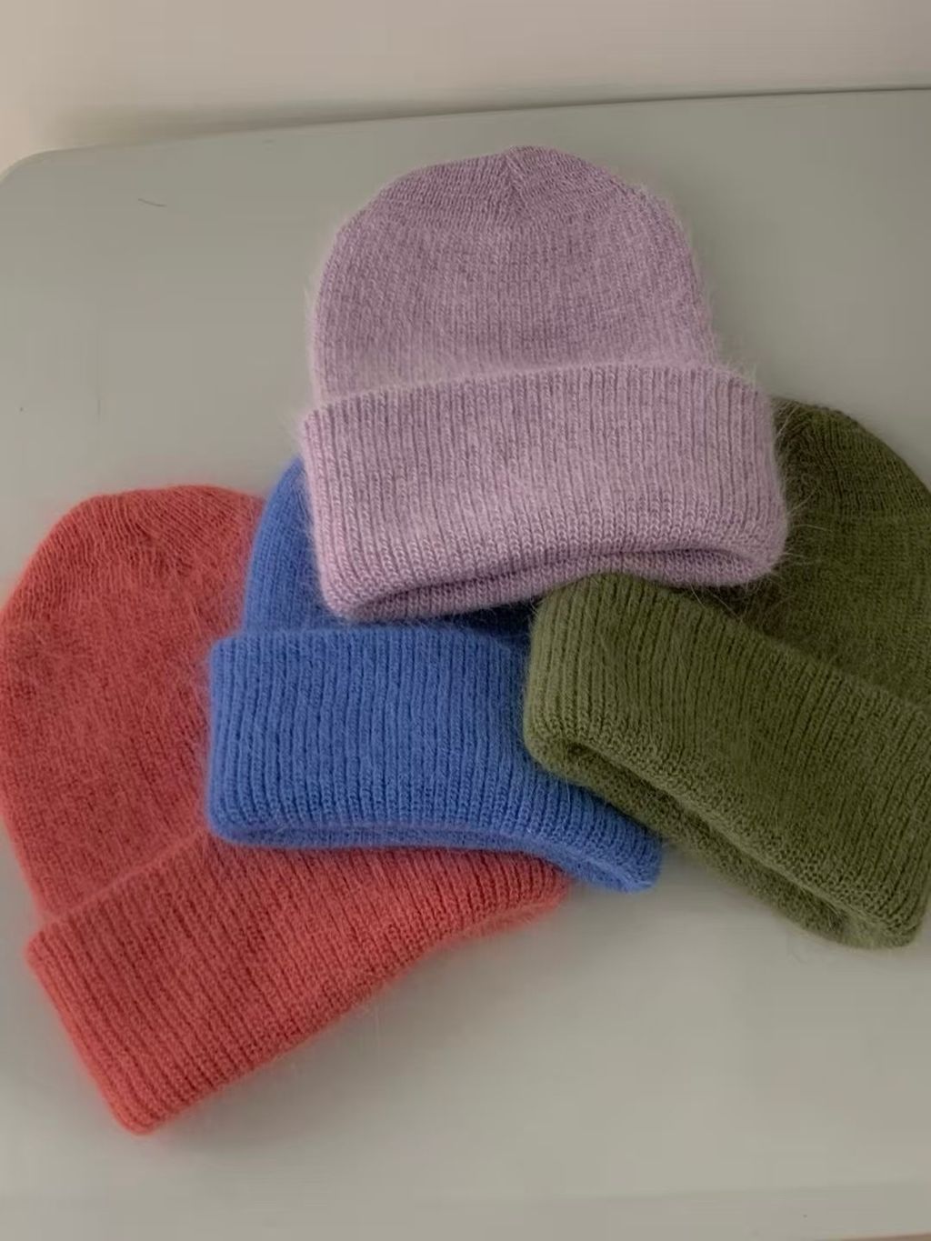 image_4B96A49A-C35A-4221-8C62-24AE89FB0D42_1768315330