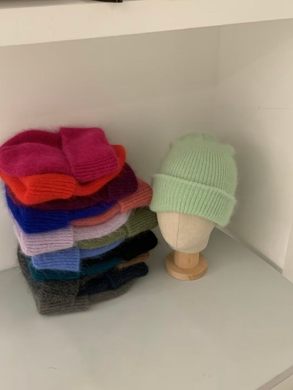 image_FA84AED1-1707-482F-AC59-FF6C20728B05_1768315330