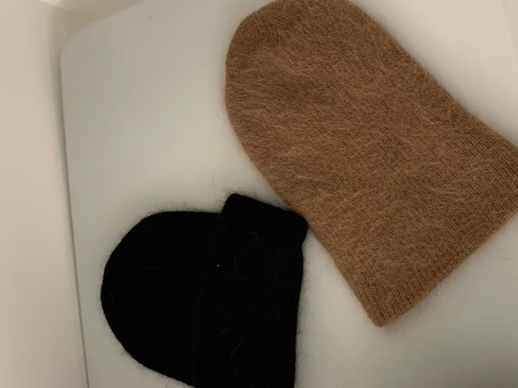 image_F4A6B3A7-0DD0-400C-91BA-D5D25D781A97_1768315330