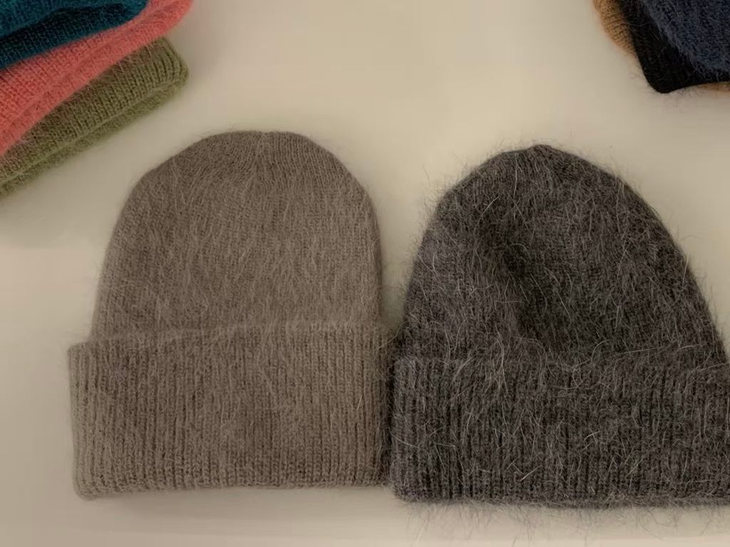 image_A8E67A1D-0786-4734-B488-0B5FE7DD6BBE_1768315330