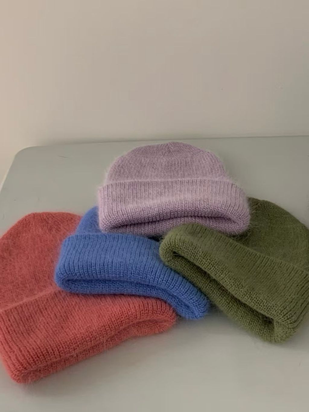 image_E850D50F-9413-491D-B0E0-75D2CFEBC358_1768315330