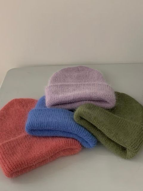 image_E850D50F-9413-491D-B0E0-75D2CFEBC358_1768315330