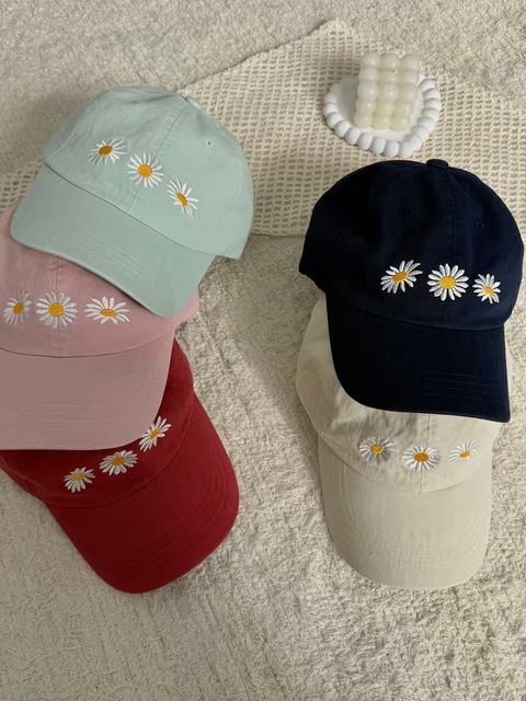 image_F8A84F35-E7D4-4D7A-AD61-ACEA71214672_1768315376