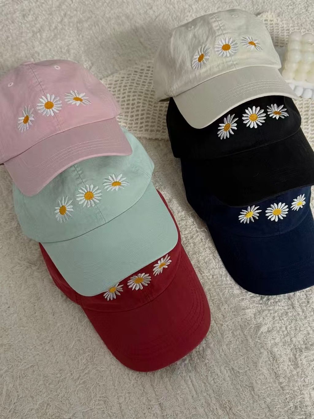 image_47EAA85A-1404-44F0-83A1-9449AE6657F1_1768315376