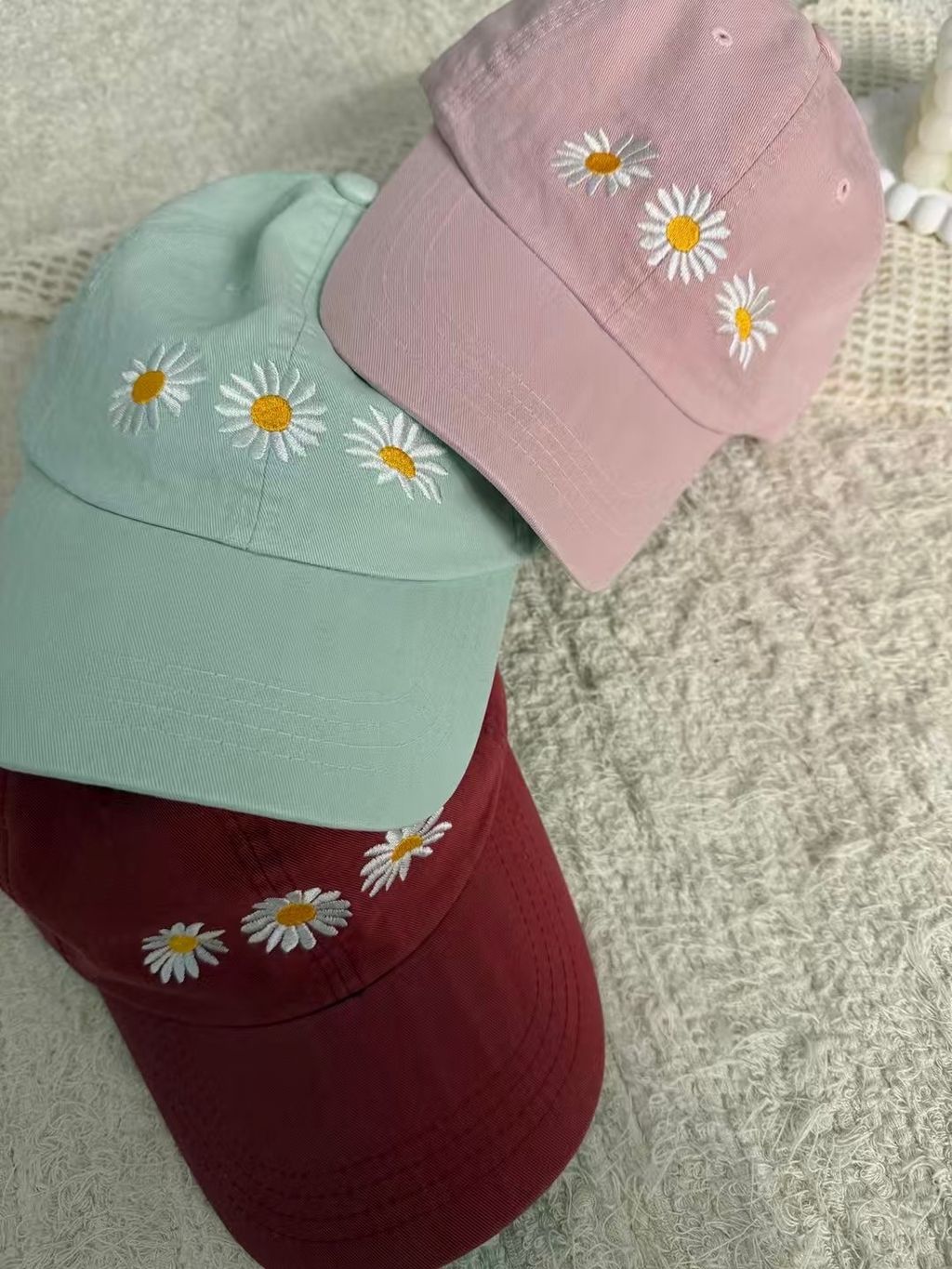 image_77C15E11-265A-40A6-B91A-34EAC4197525_1768315376