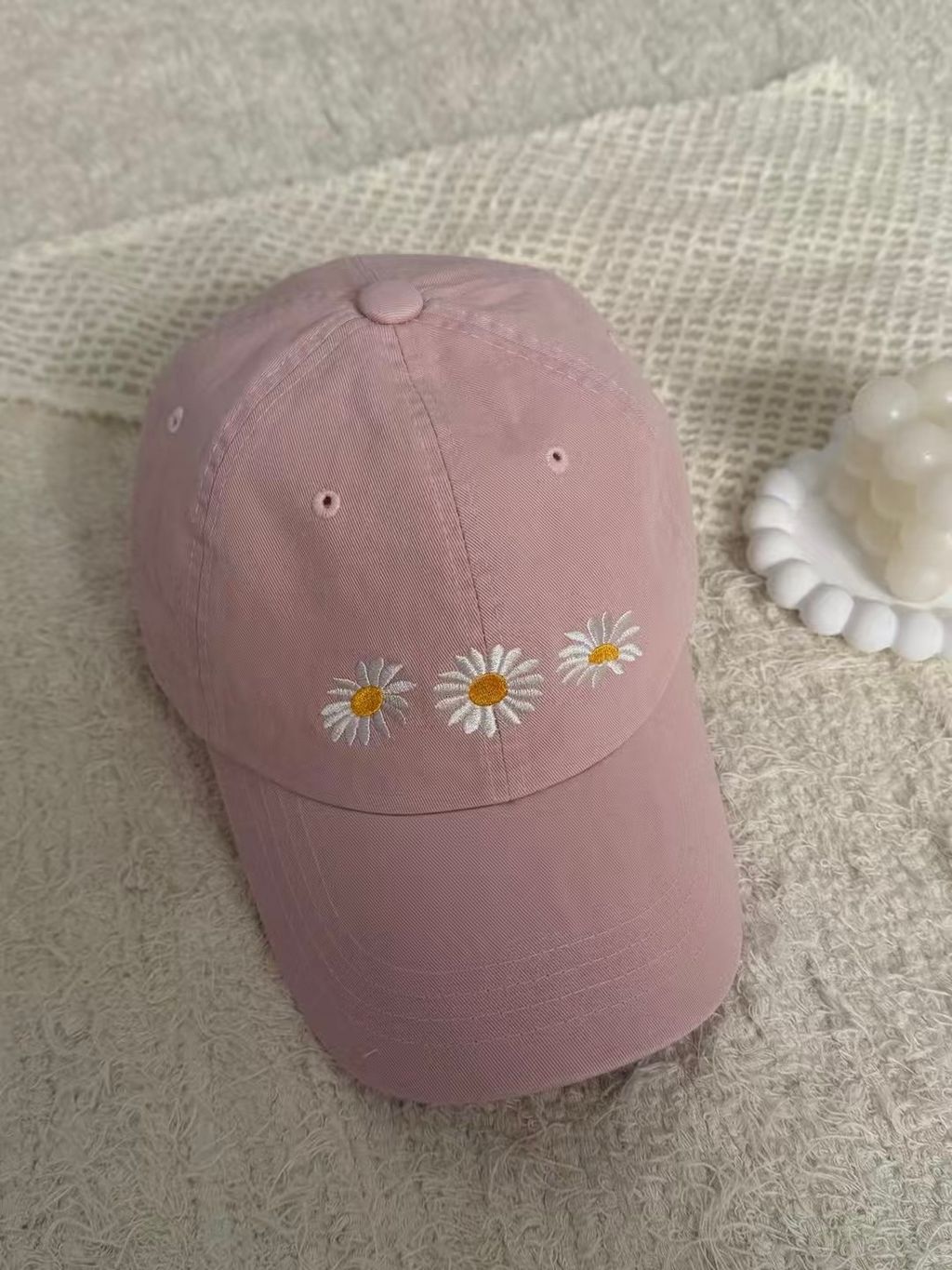 image_A2B9C8EA-5F39-4BAD-840E-D6B1374E9BB0_1768315376