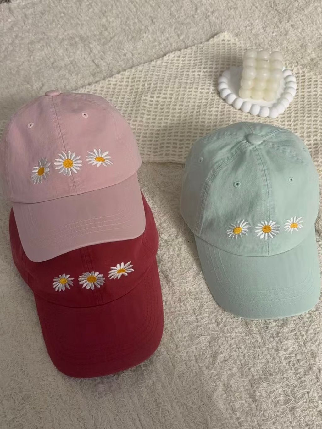 image_5A626EB4-9D39-4C3F-9853-0CDE8081DB70_1768315376