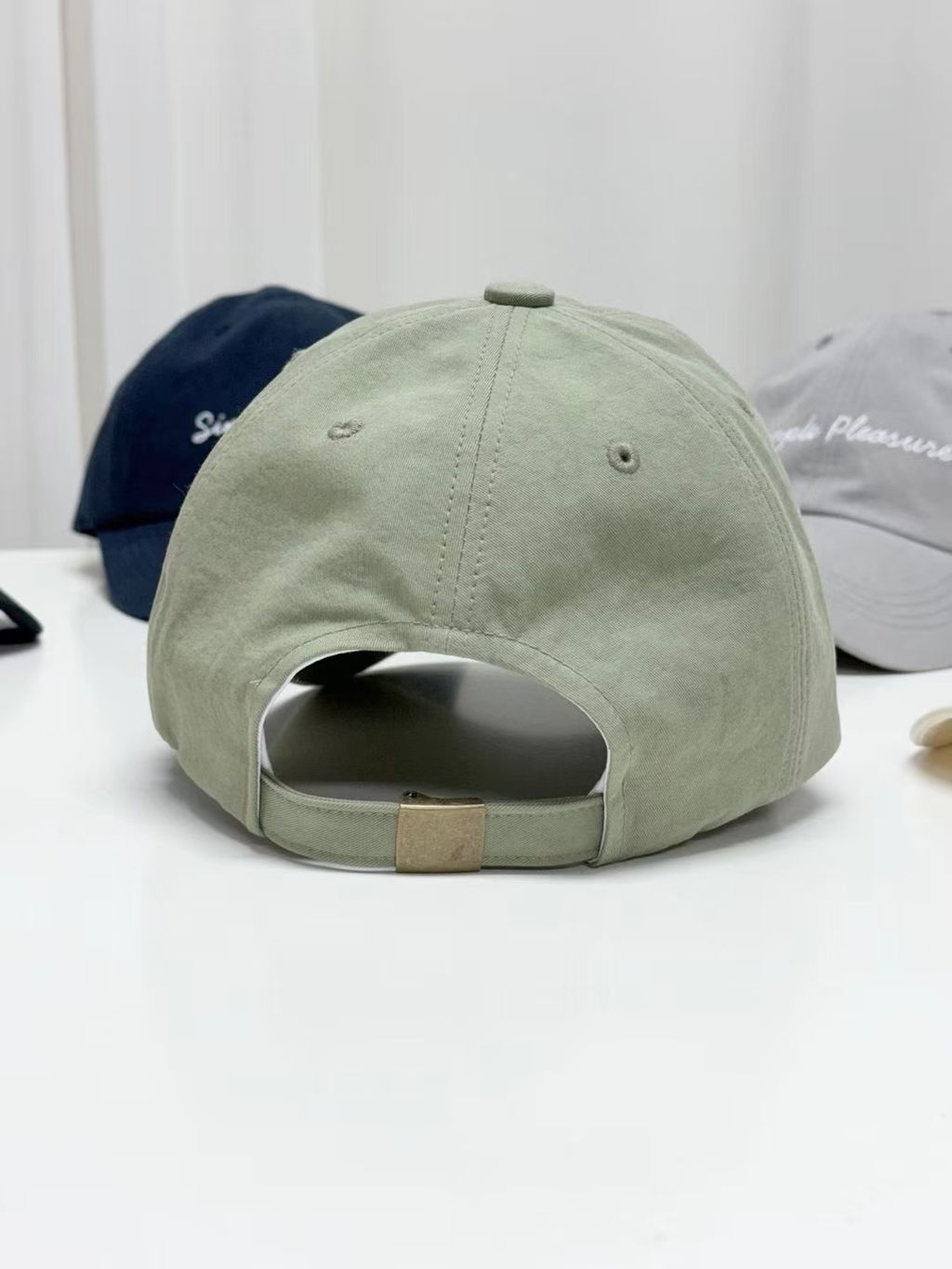 image_4BD602AE-2B3C-429F-909E-1F17E1508387_1768315415