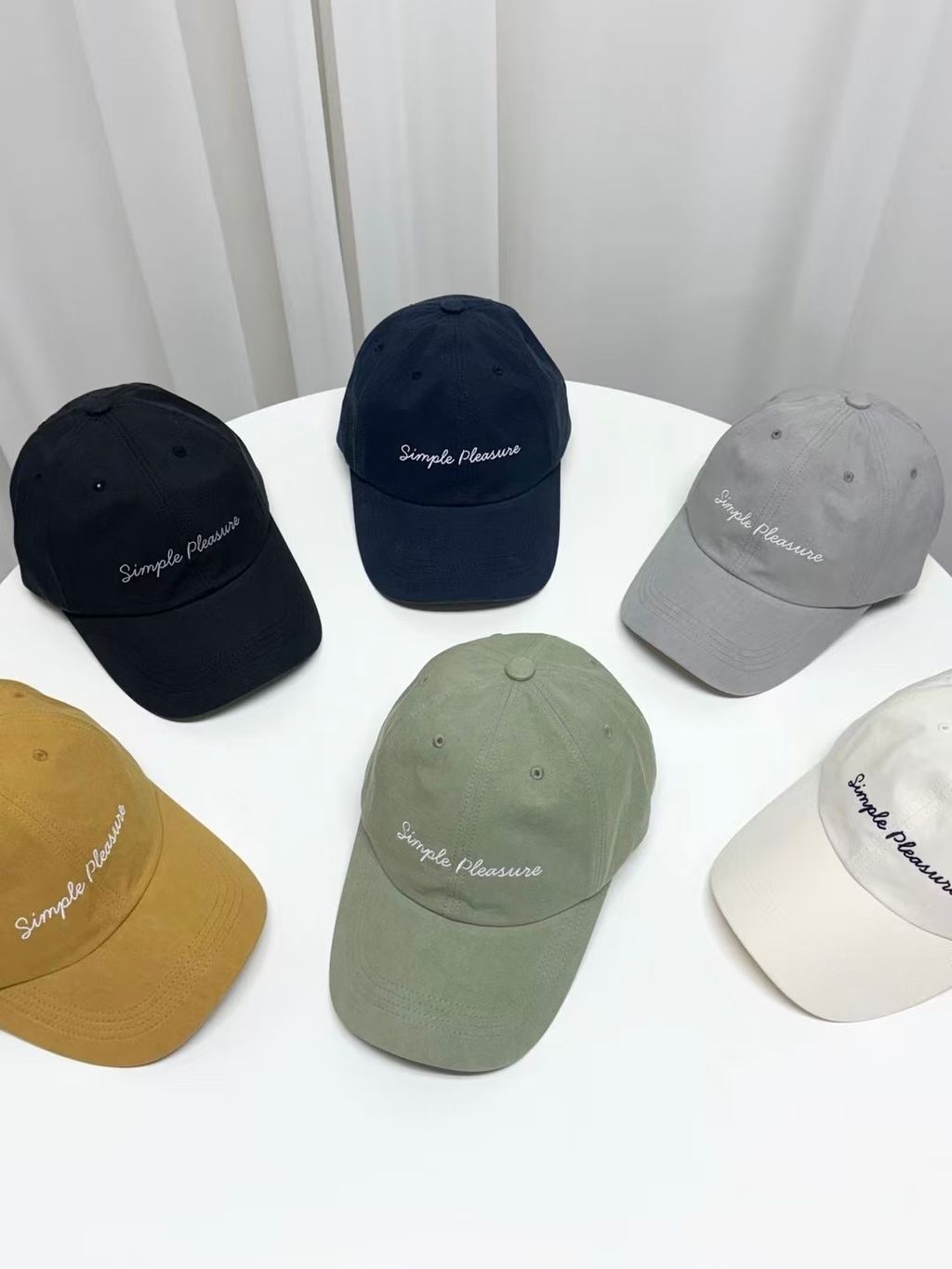 image_E7CD8BDE-9EF4-43EB-8242-886C874F907B_1768315415