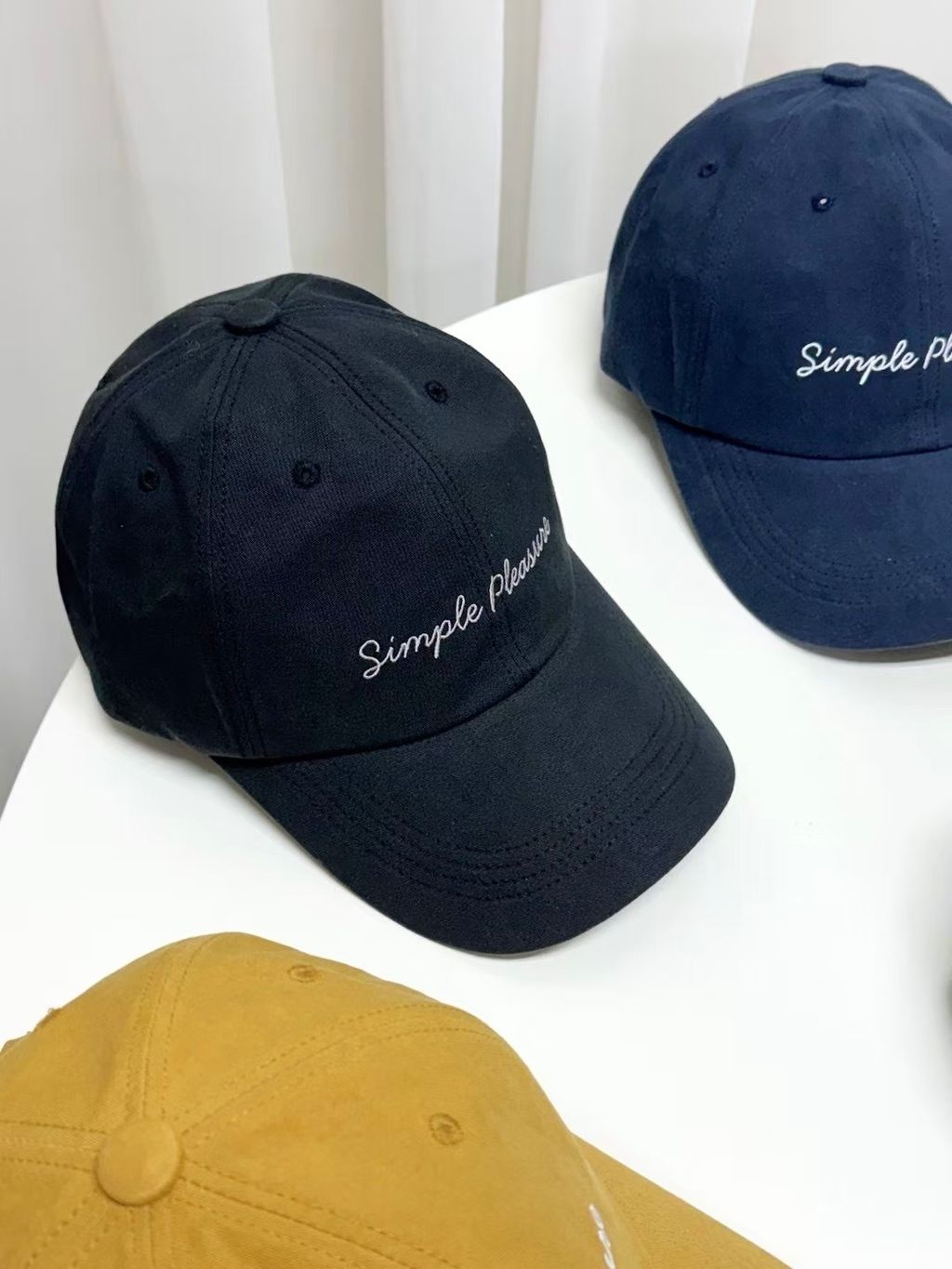 image_BE1CFCBD-3E2E-4857-875A-09B3291D321C_1768315415