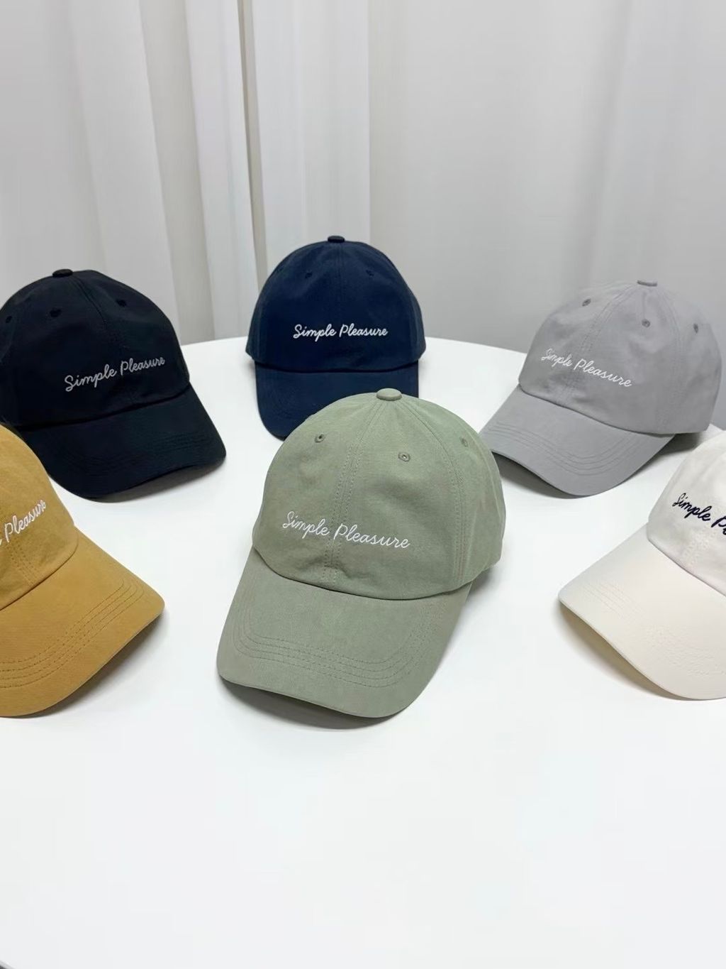 image_BB8AA463-D7CF-47E8-AD32-E3534706C787_1768315415