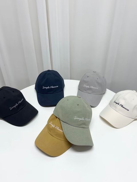 image_BD64E531-9C60-470E-A6FC-FE5195C0A0A7_1768315416