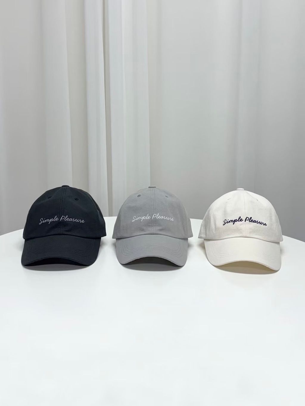 image_909A49D5-4AF3-477E-B498-BB99936CBF3D_1768315416