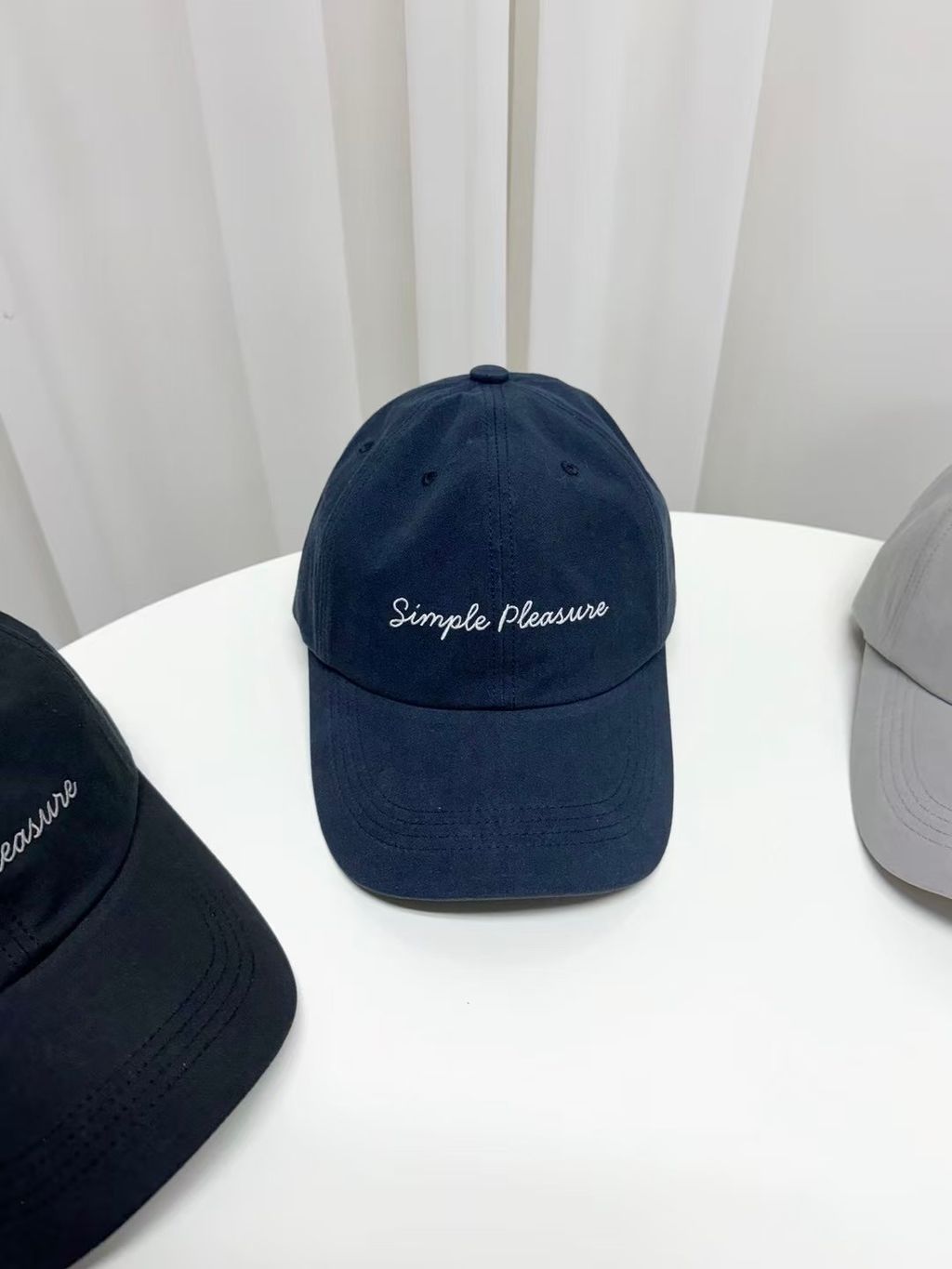 image_6B8A685B-5868-484F-B8FB-C7AC7103DE32_1768315416