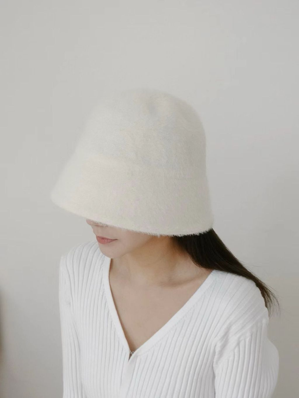 image_1B79597E-E850-4524-8D38-62A5C4561B7B_1768315876