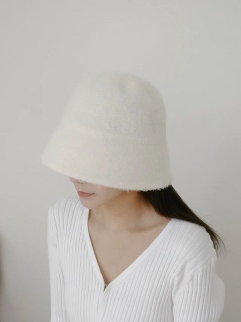 image_1B79597E-E850-4524-8D38-62A5C4561B7B_1768315876