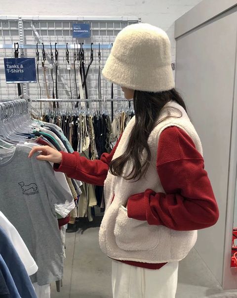 image_B15B09FD-2D41-40B1-AA23-82896FCA9F05_1768315876