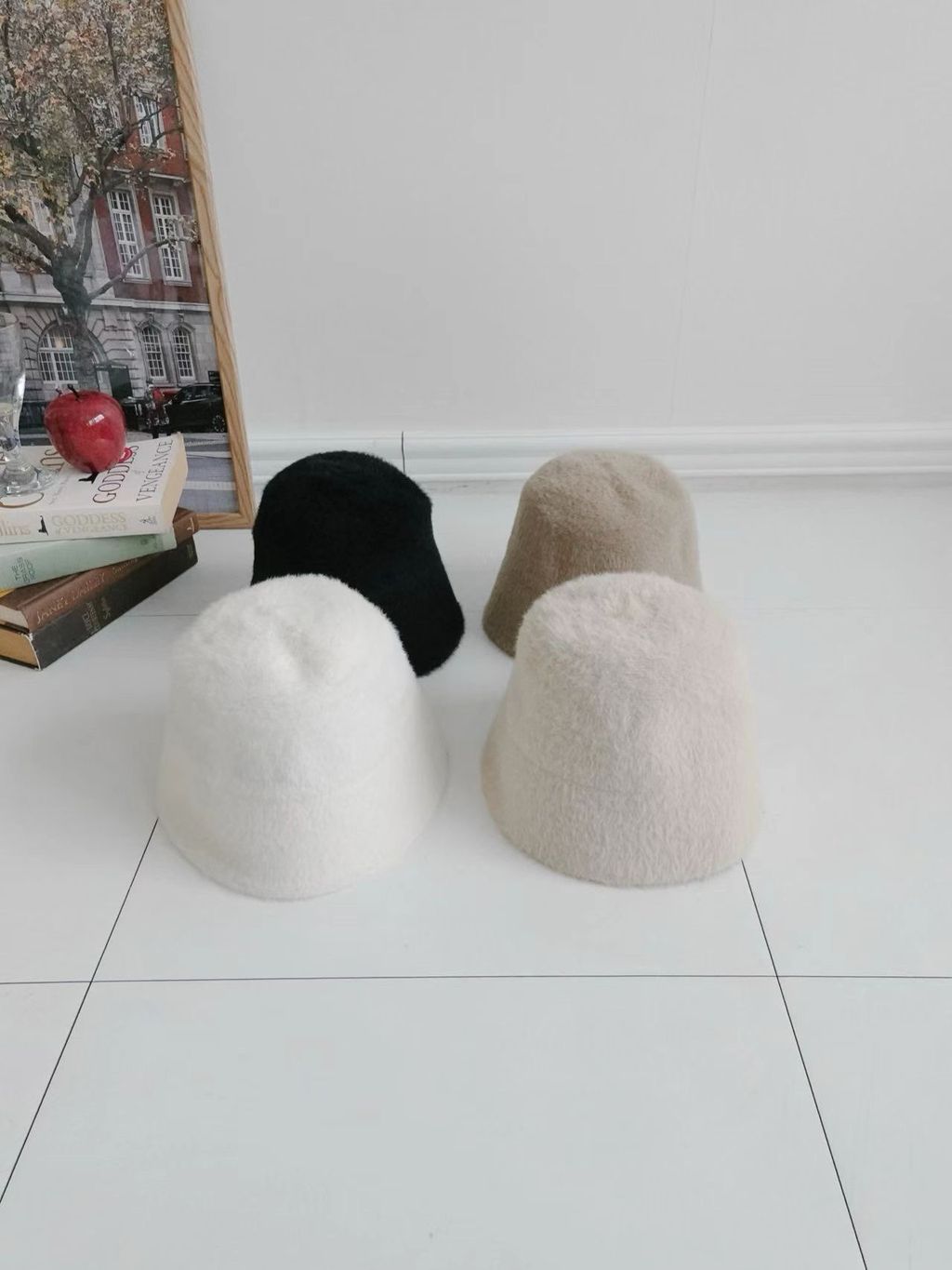 image_02933001-8FE6-4C37-B91A-32C1E490A2CA_1768315876