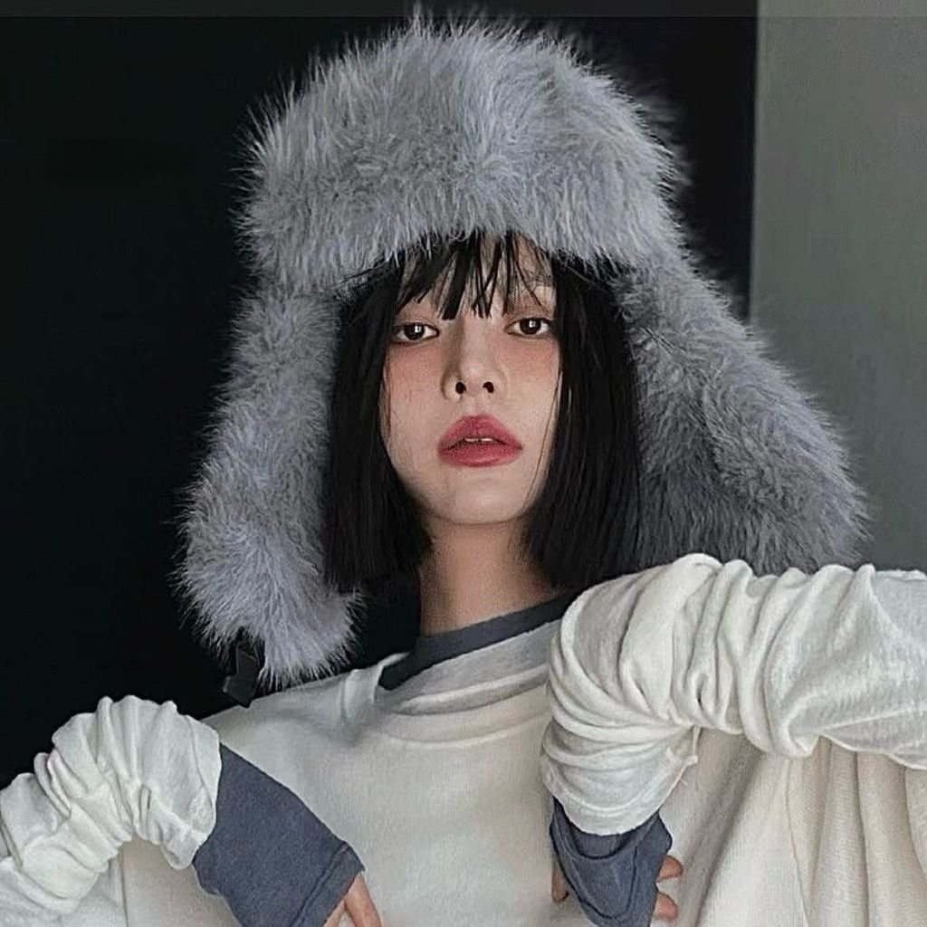 image_45867846-9F23-44D7-AB9D-64B574D613D6_1768316219