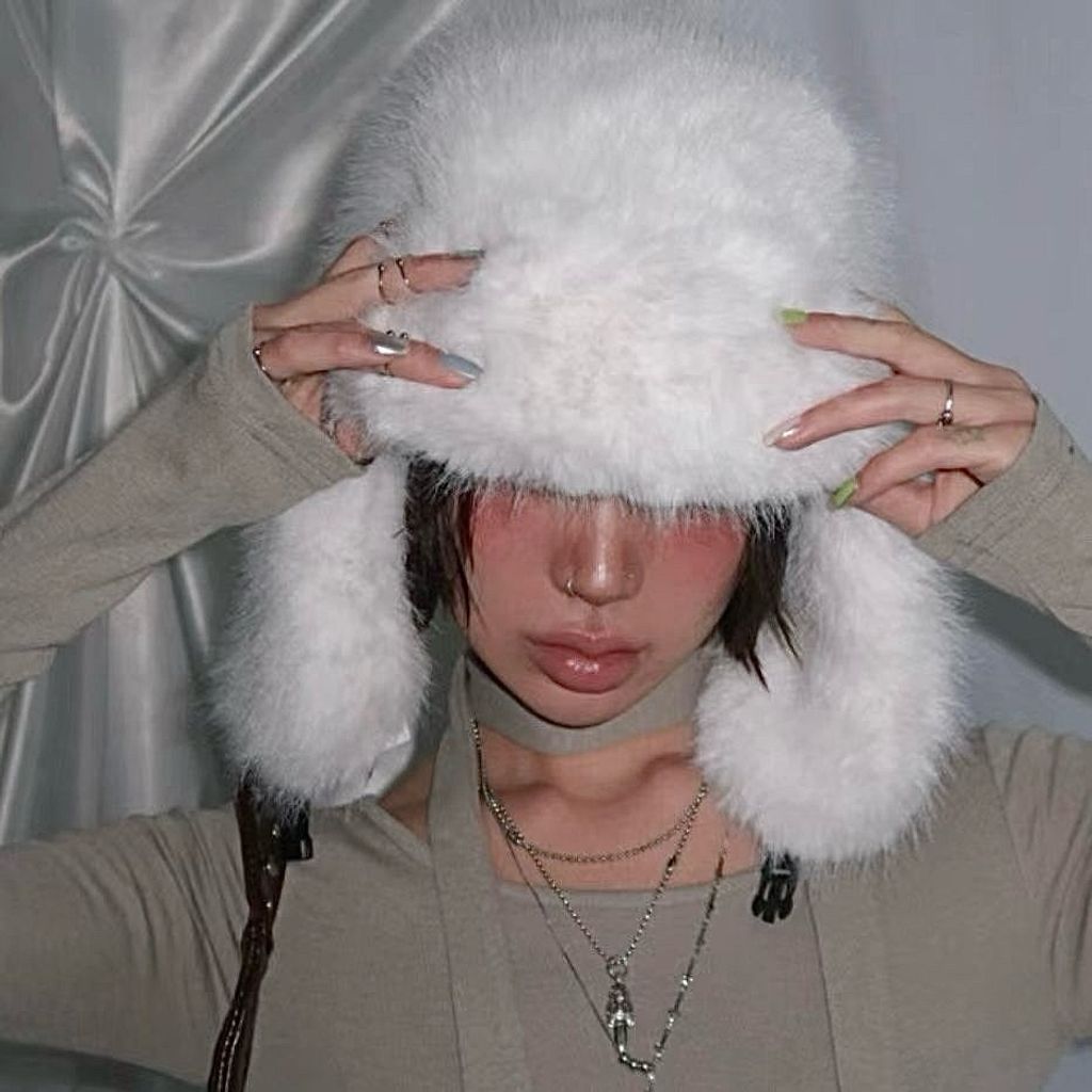 image_49A1EA9B-D1DD-4519-A58D-FC6D7732A285_1768316219