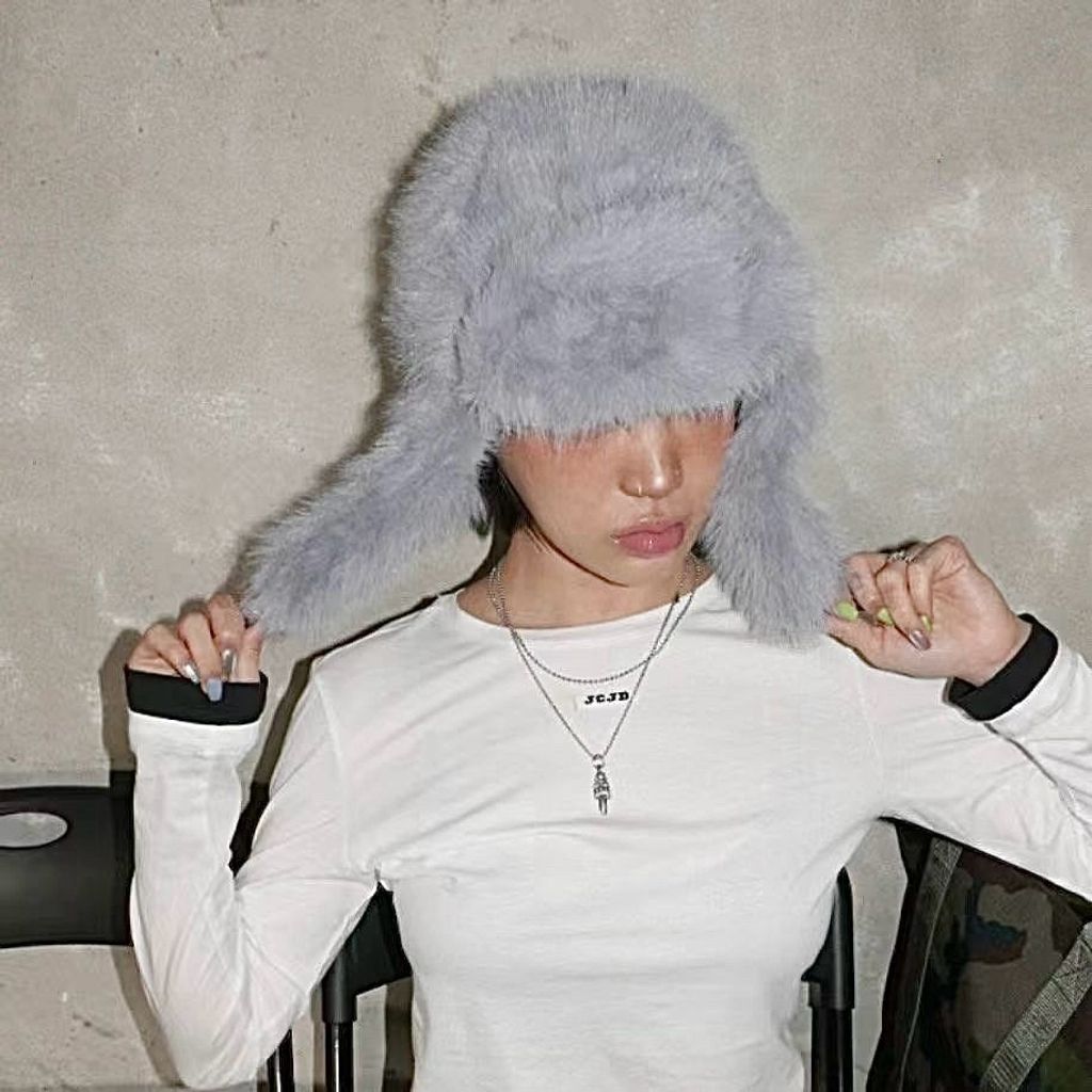 image_FBCD824F-162A-4C7A-86EC-82283E6F83EC_1768316219