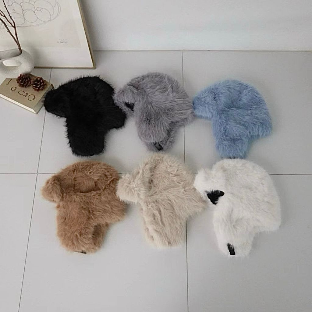 image_F5BA12C3-B0D0-417E-9281-DF5FF4394B1D_1768316219