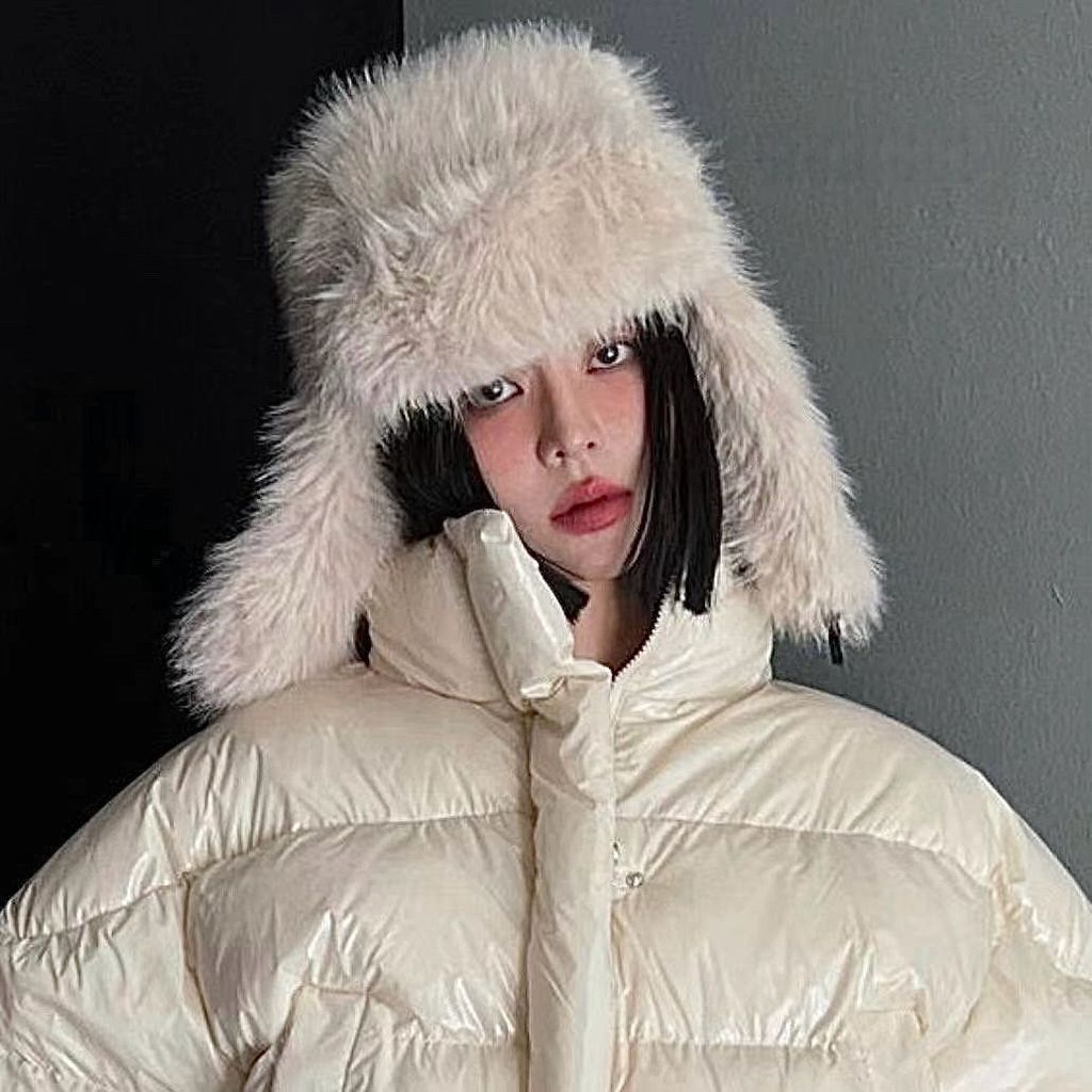 image_5AA40B46-01A9-4952-8711-E1065B8F8CAE_1768316219