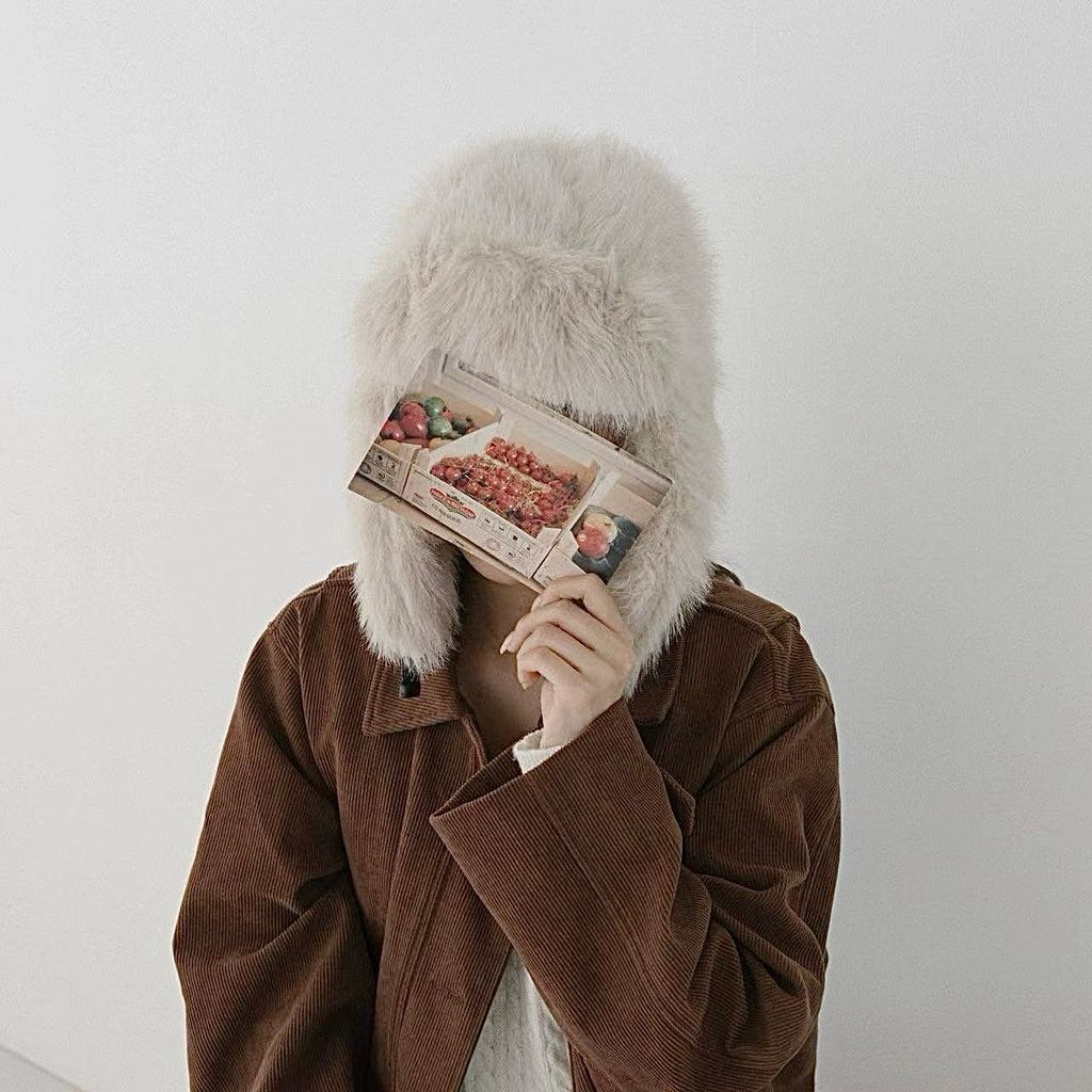 image_0F00A43A-4268-4630-9795-412142D1252F_1768316219