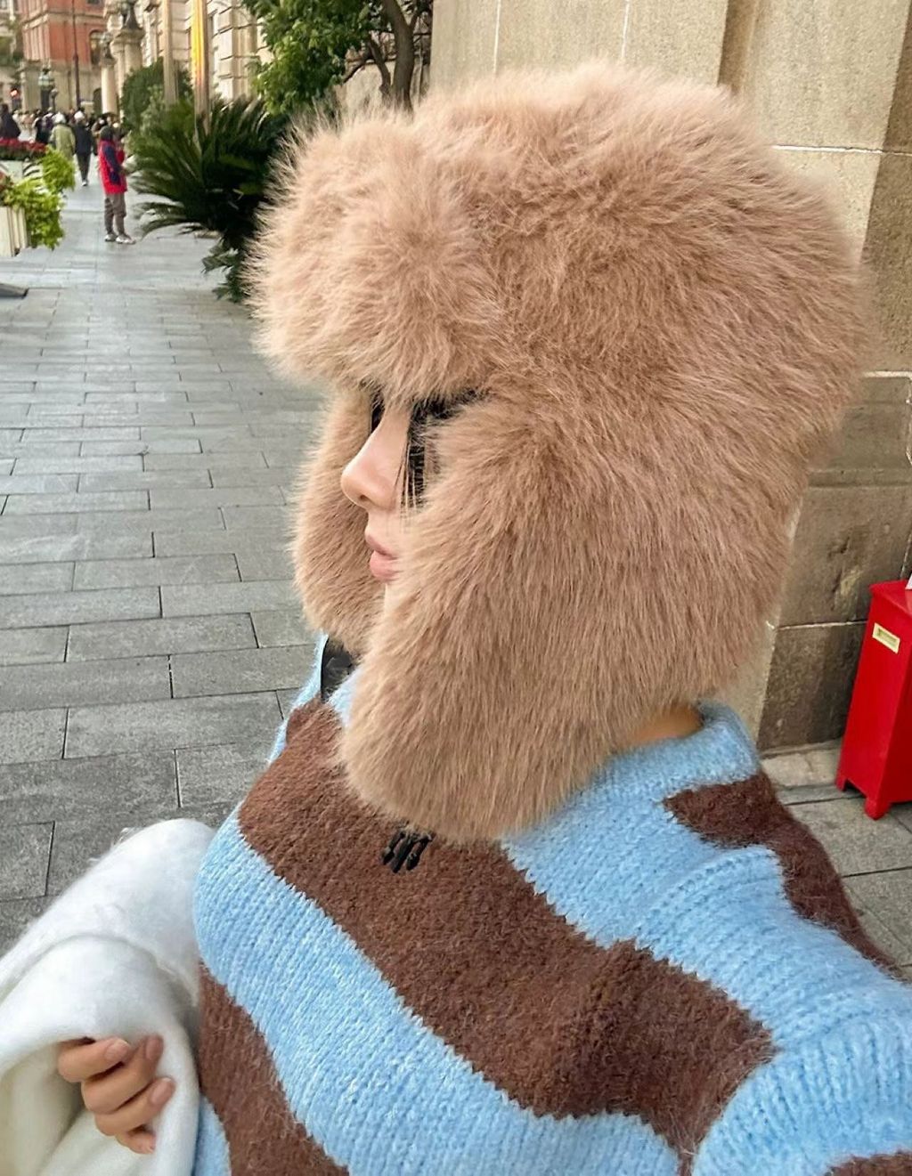 image_F633A1E6-6B47-4405-913E-B3C242173D19_1768316299