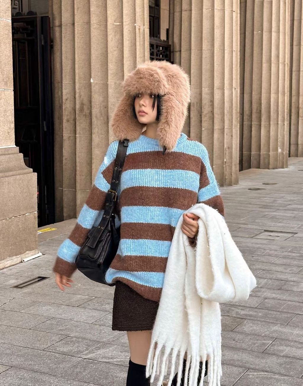 image_D6F61611-0AC4-4CD9-A921-8D816AFB2050_1768316299