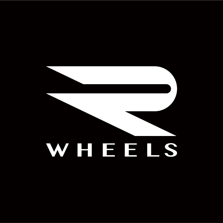 R-wheels